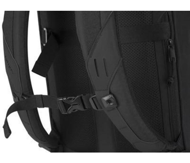 Targus Sol-Lite 15.6" czarny - 531025 - zdjęcie 9